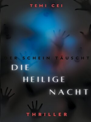 cover image of Der Schein Täuscht